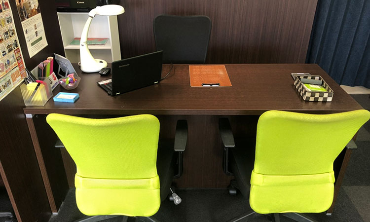 金のクマ 青森東バイパス店