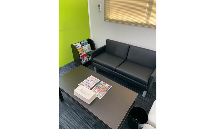 金のクマ 北上店